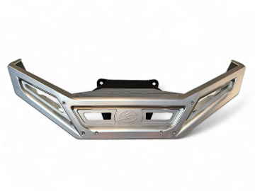 Picture of Elektric Off Road ELK Front Bumpers - FWB610031