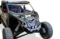 Picture of Elektric Off Road ELK Front Bumpers - FWB210002