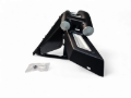 Picture of Elektric Off Road ELK Front Bumpers - FWB210040