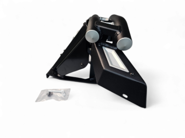 Picture of Elektric Off Road ELK Front Bumpers - FWB210040