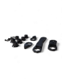 Picture of Elektric Off Road ELK Suspension Rear Suspension Packages - RVMSA0001