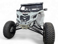 Picture of Elektric Off Road ELK Front Bumpers - FWB210036