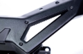 Picture of Elektric Off Road ELK Front Bumpers - FWB210002