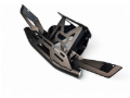 Picture of Elektric Off Road ELK Front Bumpers - FWB210040