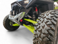 Picture of Elektric Off Road ELK Front Bumpers - FWB610031