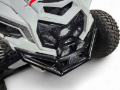 Picture of Elektric Off Road ELK Front Bumpers - FWB210035