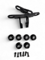 Picture of Elektric Off Road ELK Suspension Rear Suspension Packages - RVMSA0001
