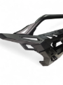 Picture of Elektric Off Road ELK Front Bumpers - R5FBA0001