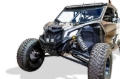 Picture of Elektric Off Road ELK Front Bumpers - FWB210002
