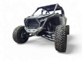 Picture of Elektric Off Road ELK Front Bumpers - FWB610031