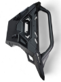 Picture of Elektric Off Road ELK Front Bumpers - R5FBA0001