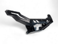 Picture of Elektric Off Road ELK Front Bumpers - FWB220002