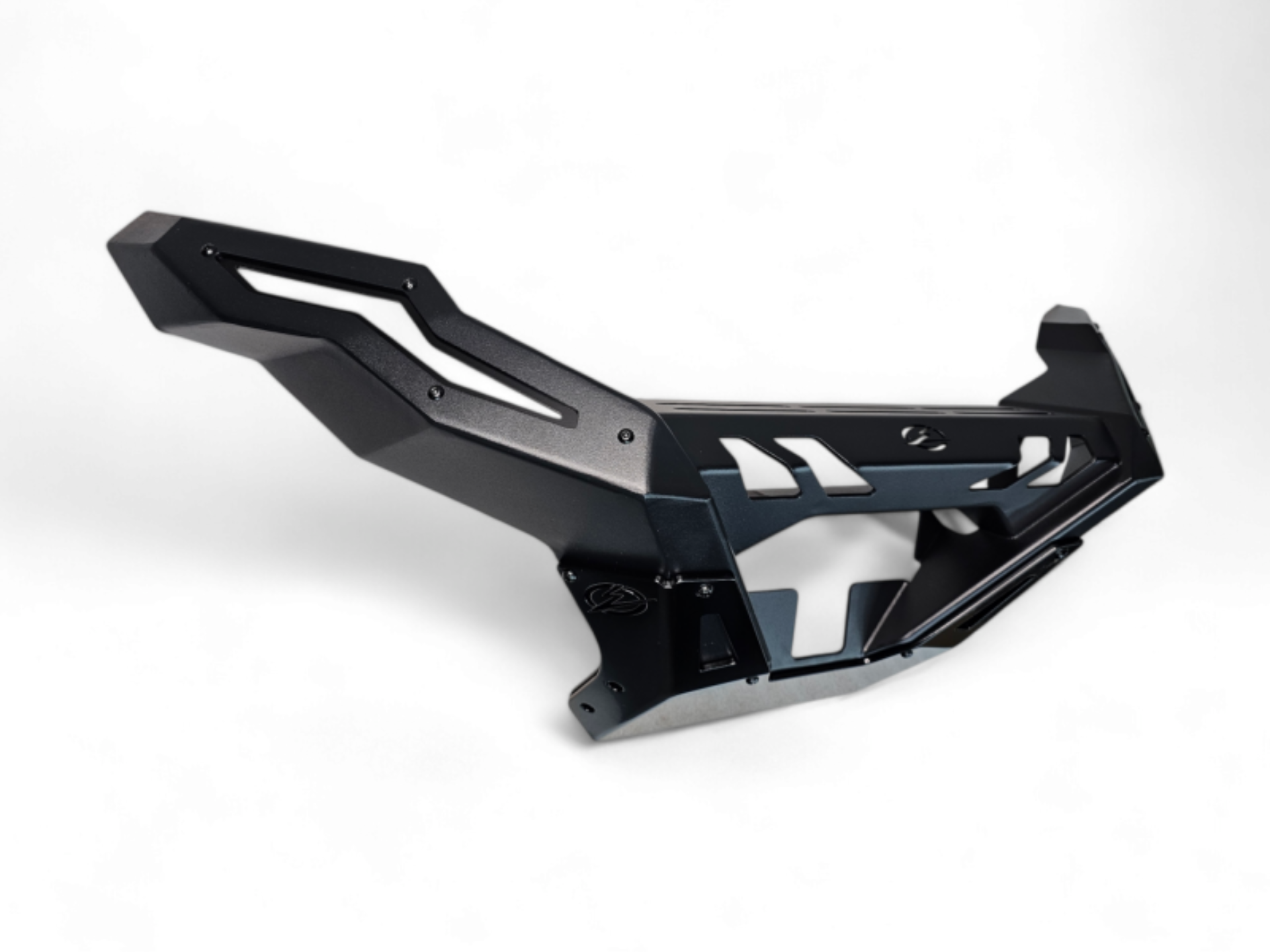 Picture of Elektric Off Road ELK Front Bumpers - FWB220002