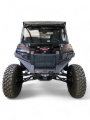 Picture of Elektric Off Road ELK Front Bumpers - FWB620003