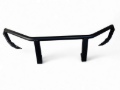 Picture of Elektric Off Road ELK Front Bumpers - FWB620004