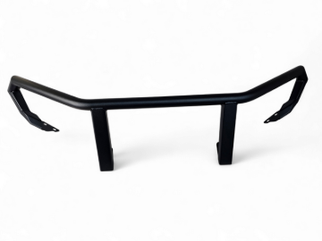Picture of Elektric Off Road ELK Front Bumpers - FWB620004