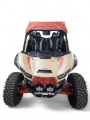 Picture of Elektric Off Road ELK Front Bumpers - K4FBA0001