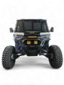 Picture of Elektric Off Road ELK Front Bumpers - CDFBA0001