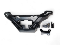 Picture of Elektric Off Road ELK Front Bumpers - FWB220002
