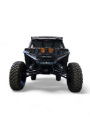 Picture of Elektric Off Road ELK Front Bumpers - FWB620003
