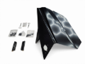 Picture of Elektric Off Road ELK Doors - DRS210020