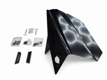 Picture of Elektric Off Road ELK Doors - DRS210020