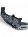 Picture of Elektric Off Road ELK Front Bumpers - RVFBA0001