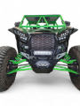 Picture of Elektric Off Road ELK Front Bumpers - K4FBA0001