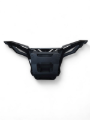 Picture of Elektric Off Road ELK Front Bumpers - P5FBA6001