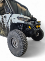 Picture of Elektric Off Road ELK Front Bumpers - CDFBA0001