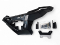 Picture of Elektric Off Road ELK Front Bumpers - FWB220002