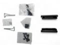 Picture of Elektric Off Road ELK Doors - DRS210020