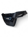 Picture of Elektric Off Road ELK Front Bumpers - RVFBA0001