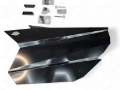 Picture of Elektric Off Road ELK Doors - DRS210020