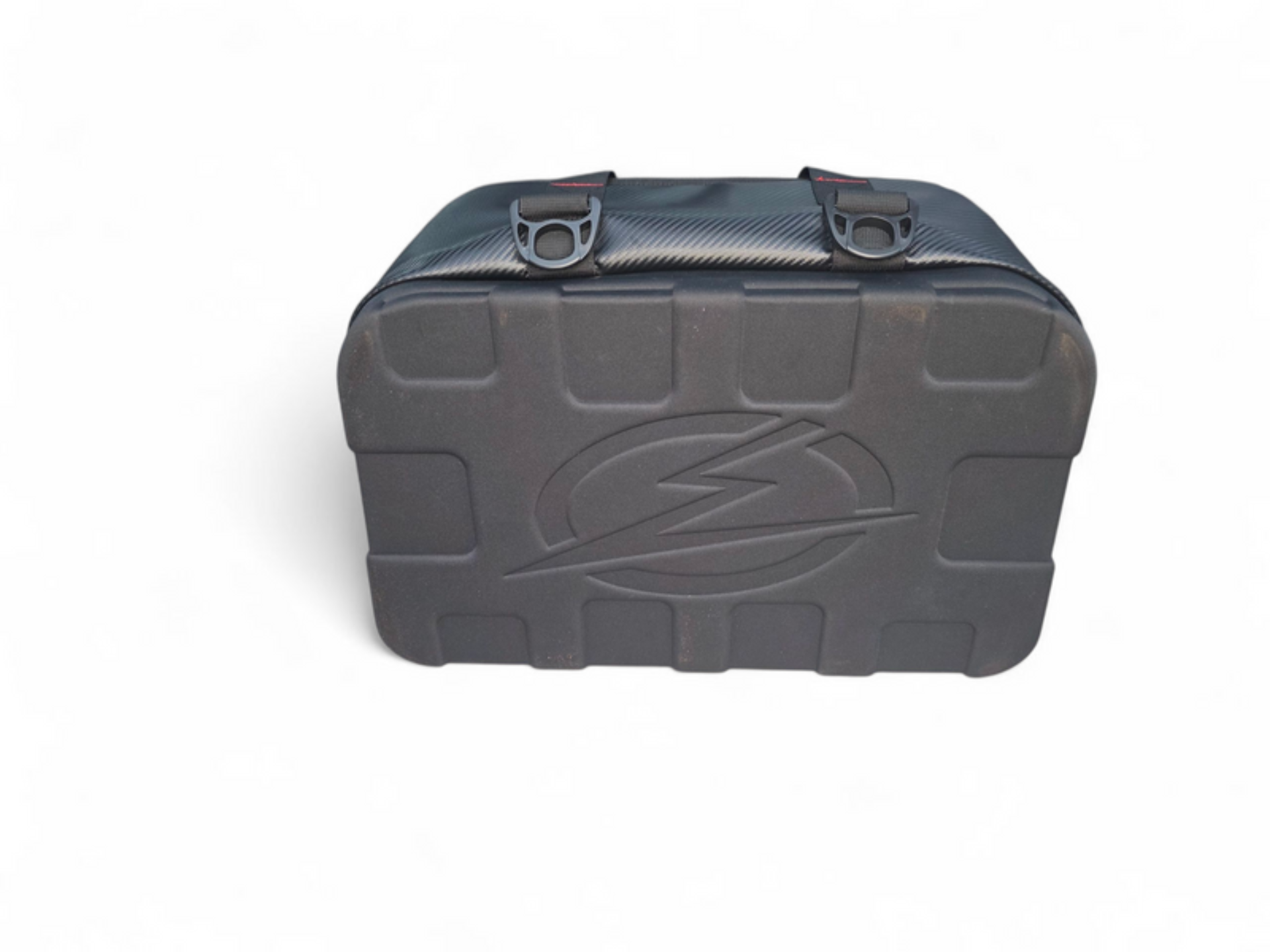 Picture of Elektric Off Road ELK Coolers Apparel - COB110001