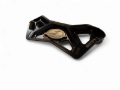 Picture of Elektric Off Road ELK Mount Braces Front - SMB210023