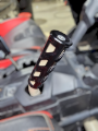 Picture of Elektric Off Road ELK Grab Handle Handlebars - SKG210021