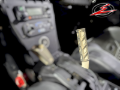 Picture of Elektric Off Road ELK Grab Handle Handlebars - SKG210024