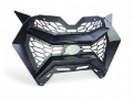 Picture of Elektric Off Road ELK Grilles - RVGRA0001