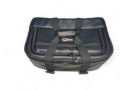 Picture of Elektric Off Road ELK Coolers Apparel - COB110001