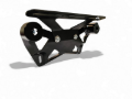 Picture of Elektric Off Road ELK Mount Braces Front - SMB210023