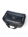 Picture of Elektric Off Road ELK Coolers Apparel - COB110001