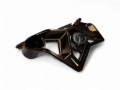 Picture of Elektric Off Road ELK Mount Braces Front - SMB210023