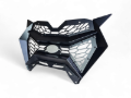 Picture of Elektric Off Road ELK Grilles - RVGRA0001