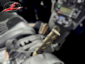 Picture of Elektric Off Road ELK Grab Handle Handlebars - SKG210024