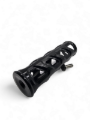 Picture of Elektric Off Road ELK Grab Handle Handlebars - SKG210021