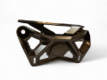 Picture of Elektric Off Road ELK Mount Braces Front - SMB210025