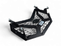 Picture of Elektric Off Road ELK Grilles - SMG210003