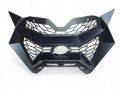 Picture of Elektric Off Road ELK Grilles - RVGRA0001