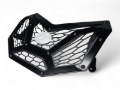 Picture of Elektric Off Road ELK Grilles - SMG210003